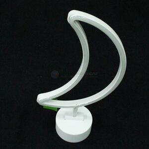 Wholesale Hot Sales Removable Base <em>LED</em> Moon <em>Light</em>