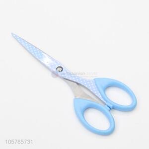 Unique Design Utility Scissor School Handwork Scissor