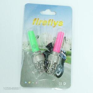 Best Sale 2 Pieces Firefly Led <em>Bicycle</em> <em>Light</em>