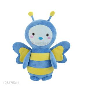 Direct factory customized soft stuffed <em>plush</em> <em>animals</em> toys <em>plush</em> toys