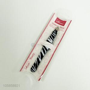 Best Price Eyelash Curler