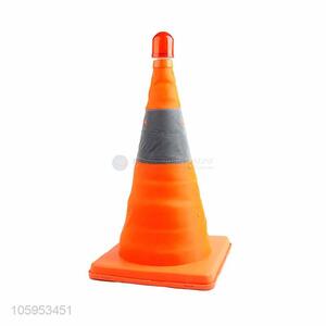 Best Selling Foldable Reflected <em>Traffic</em> Cone