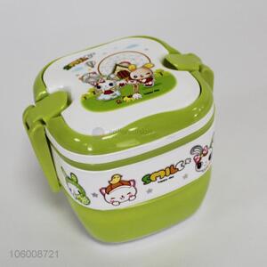 Best Selling <em>Preservation</em> <em>Box</em> <em>Lunch</em> <em>Box</em> for Food