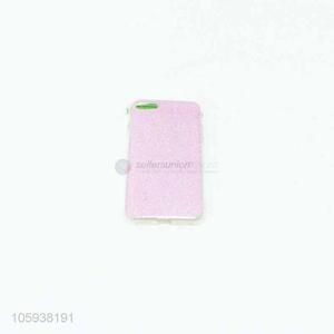 New Arrival <em>Mobile</em> <em>Phone</em> <em>Shell</em> Cellphone Case