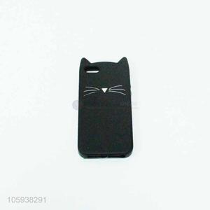 Fashion Design <em>Mobile</em> <em>Phone</em> <em>Shell</em> Cute <em>Phone</em> Case