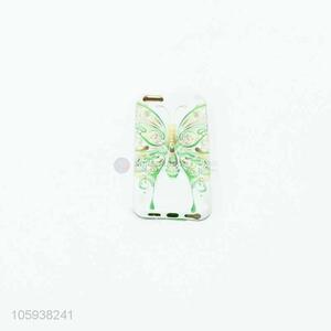 Fashion Butterfly Pattern <em>Mobile</em> <em>Phone</em> <em>Shell</em>/Case
