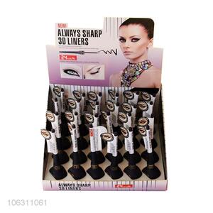 Hot Selling Long Lasting Liquid Eyeliner