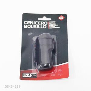 High quality smoking accessories portable <em>ashtray</em>