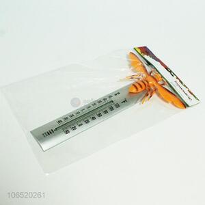 Best Sale Household Indoor Plastic Thermometer