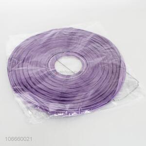 Wholesale Cheap Purple Paper Lanterns For Decoration