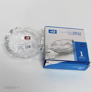 Good Sale Glass <em>Ashtray</em> Fashion Tobacco Tray