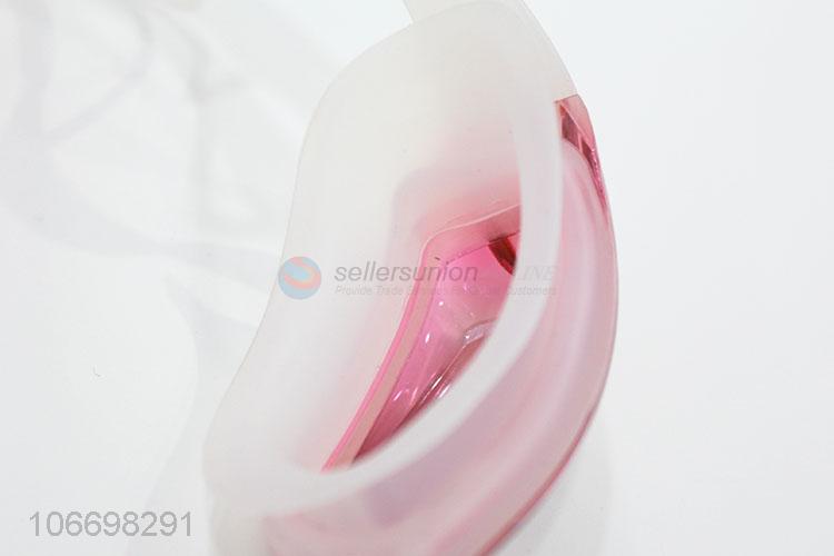 Wholesale Adult Eye Protector Swimming Goggles
