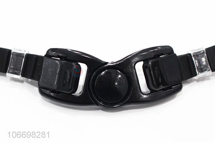 Good Quality Adult Eye Protector Best Swimming Goggles