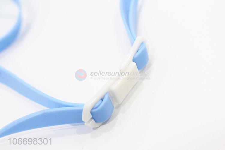 Best Selling Colorful Eye Protector For Adult