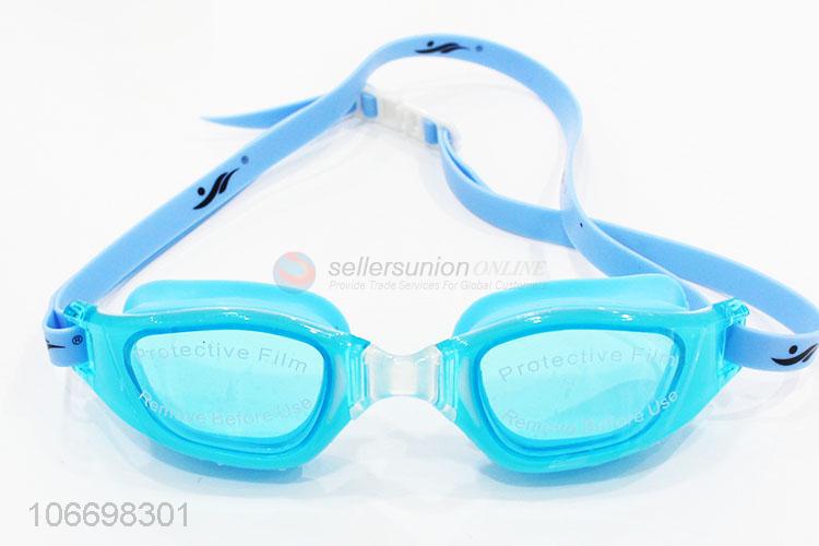Best Selling Colorful Eye Protector For Adult