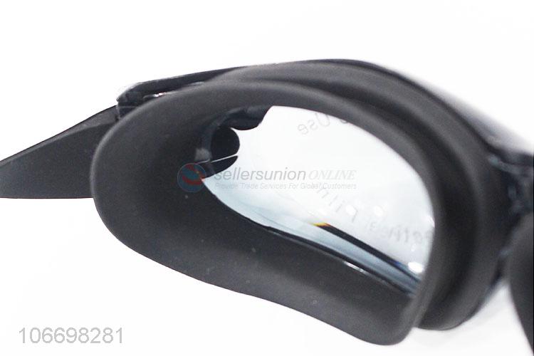 Good Quality Adult Eye Protector Best Swimming Goggles