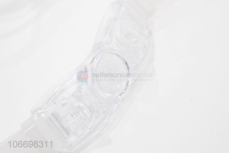 New Arrival Fashion Swimming Goggles For Adult