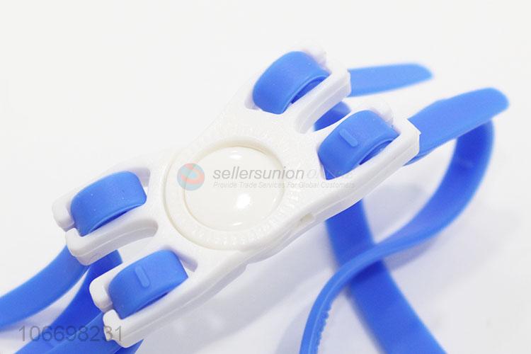 Hot Selling Adult Swimming Goggles Sport Goggles