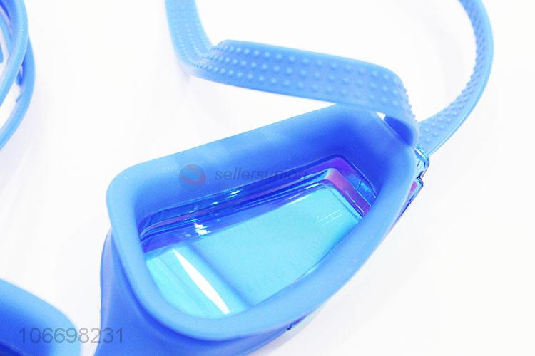 Hot Selling Adult Swimming Goggles Sport Goggles