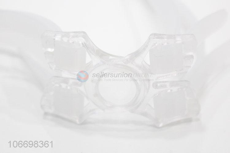 Hot Sale Colorful Adult Swimming Goggles