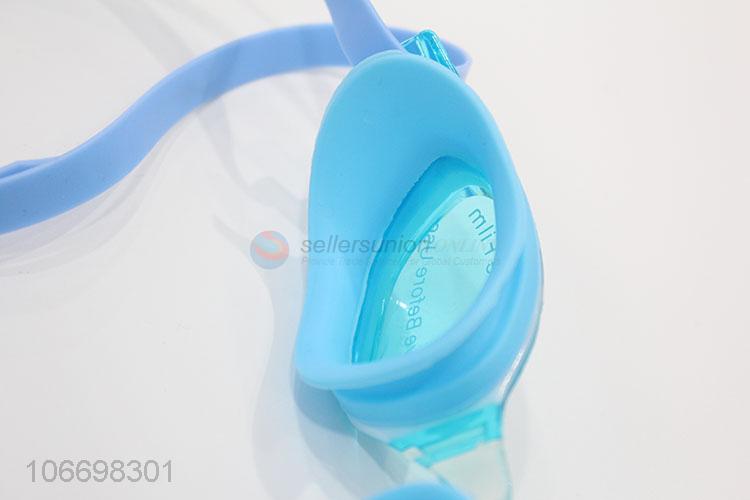 Best Selling Colorful Eye Protector For Adult