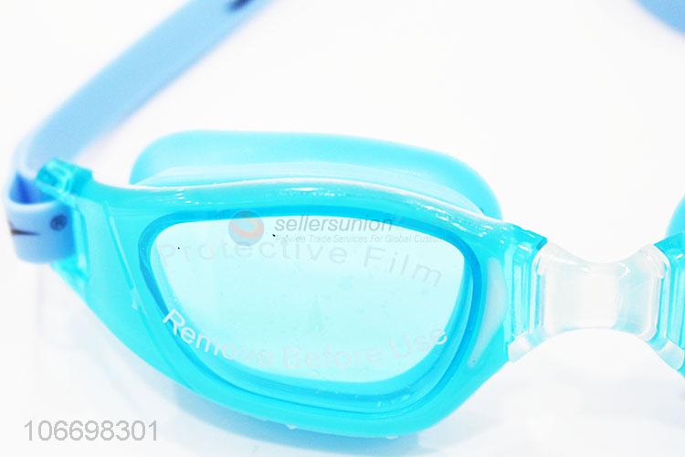 Best Selling Colorful Eye Protector For Adult