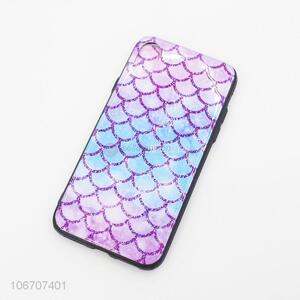 Top grade beautiful soft smart <em>phone</em> case for Iphone X/XS