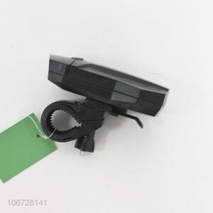 Wholesale professional ABS plastic <em>bicycle</em> <em>light</em>