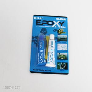 Best Price Performance Epoxy Adhesive Araldite AB Glue