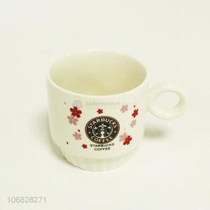 High Quality Ceramic Mug Fashion Coffee Cup