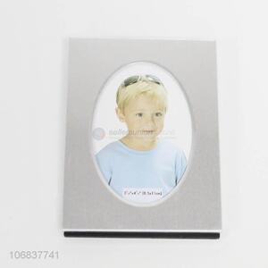 Top Quality Photo Frame Fashion Home Decoration