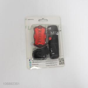 Competitive Price <em>Bicycle</em> Accessories <em>Bicycle</em> <em>Light</em>