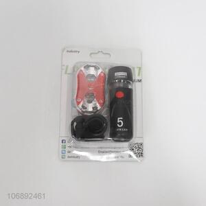 Competitive Price <em>Bicycle</em> Accessories <em>Bicycle</em> <em>Light</em>