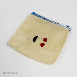 Good Quality Personalized Plastic Plate