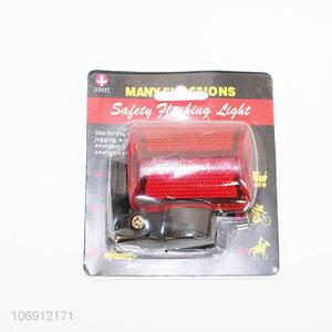Good quality <em>bicycle</em> tail <em>light</em> <em>bicycle</em> warning <em>light</em> safety <em>light</em>