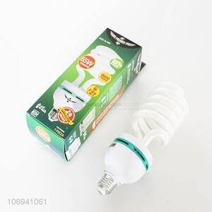 Good Quality LED Energy Saving <em>Lamp</em> <em>Bulb</em>