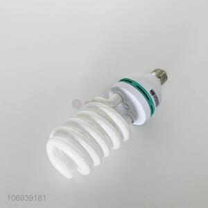 High Quality 85W Energy Saving <em>Lamp</em> <em>Bulb</em>