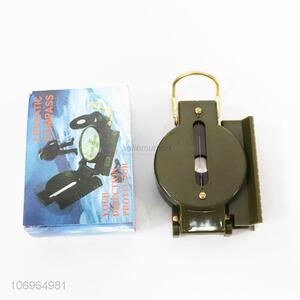Best Quality Plastic Foldable Magnifying Glass