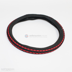 Good Quality <em>Car</em> <em>Steering</em> <em>Wheel</em> <em>Cover</em>