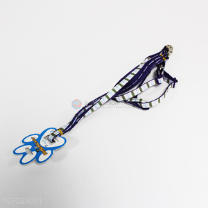 High Quality Fashion Pet <em>Dog</em> <em>Harness</em> With Leash