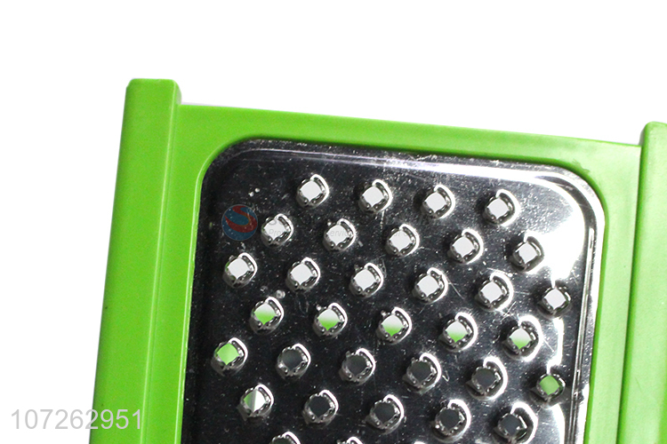 Wholesale Price Kitchen Supplies Vegetable Fruit Peeler