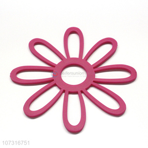 Wholesale Silicone Pad Household Heat Insulation Mat