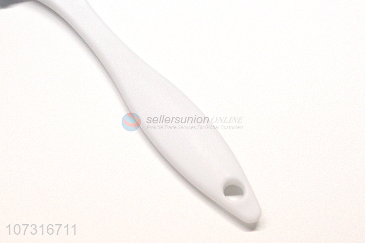 Wholesale Silicone Scraper Best Baking Butter Spatula