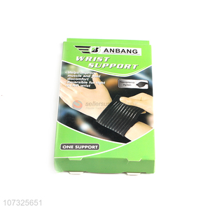 Most Fashion Sport Adjustable Wrist Band Wraps Wrist Support