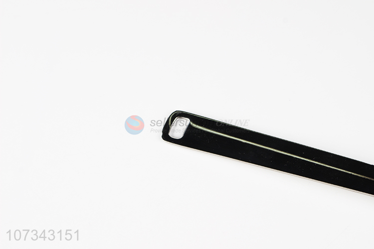 Good Quality Kitchen Accessories Tool Stainless Iron Leakage Ladle