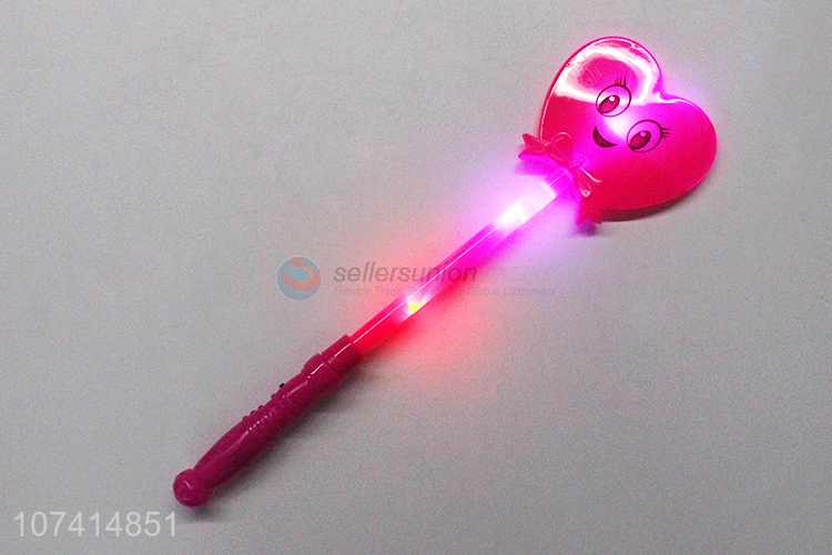 Good Factory Price Light Up Sticks Led Magic Stick Flashing Toys