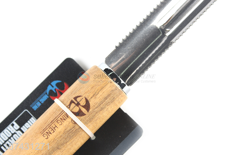 Best Price Kitchen Tools Stainless Steel Vegetable Fruit Peeler