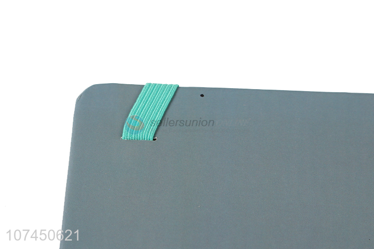 Cheap And Good Quality School Office Stationery Paper Notebook