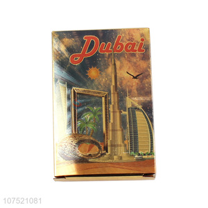 Hot selling gold foil <em>playing</em> <em>cards</em> gold <em>poker</em>