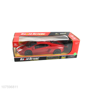 Good sale 1:14 4-way remote control simulation <em>car</em> model toy with <em>light</em>